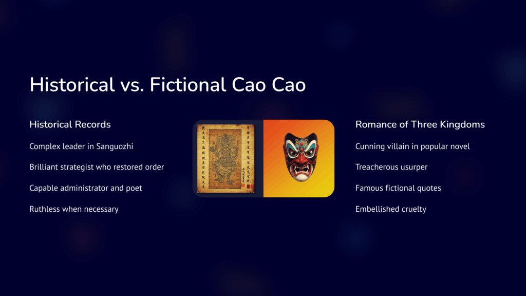 Controversies & Historical Debates