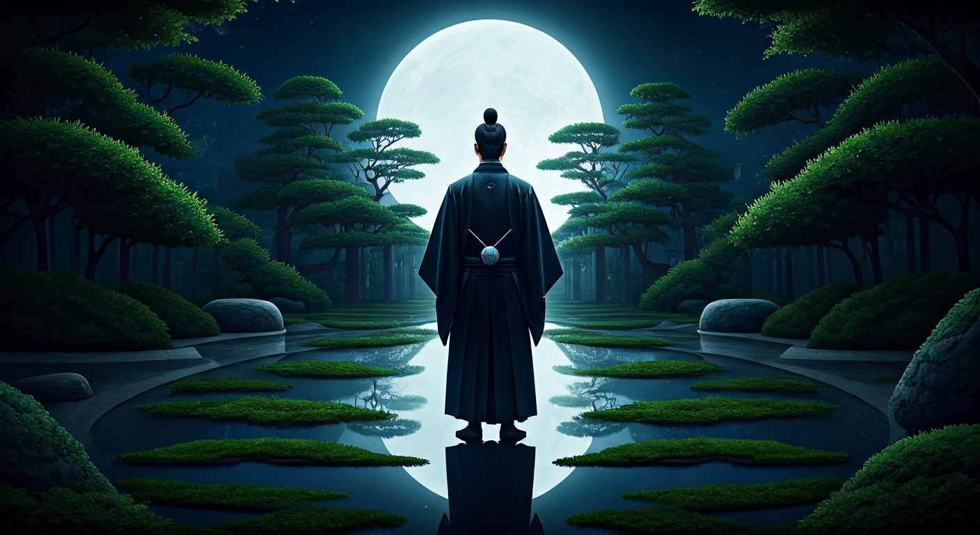 豊臣秀吉 