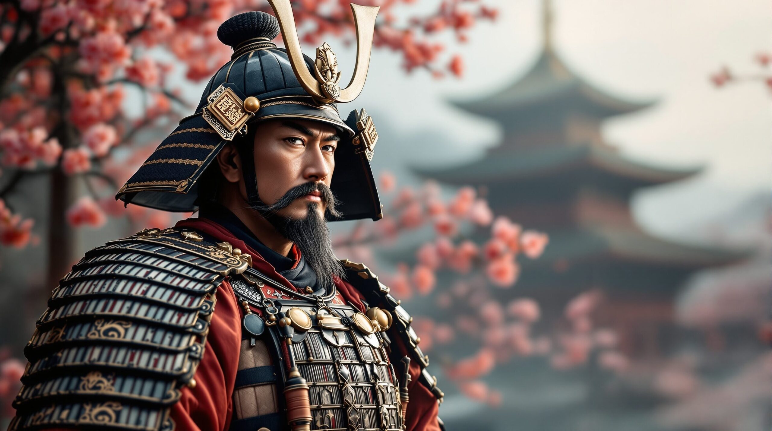 Oda Nobunaga’s Famous Quotes: Wisdom from Japan’s Revolutionary Warlord