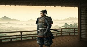 Cao Cao: Warlord, Poet, Leader – Life Lessons from Ancient China