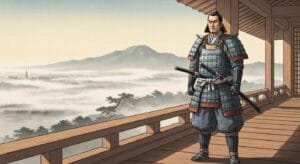 Liu Bei: Human-Centric Leadership for the Modern Tech Era