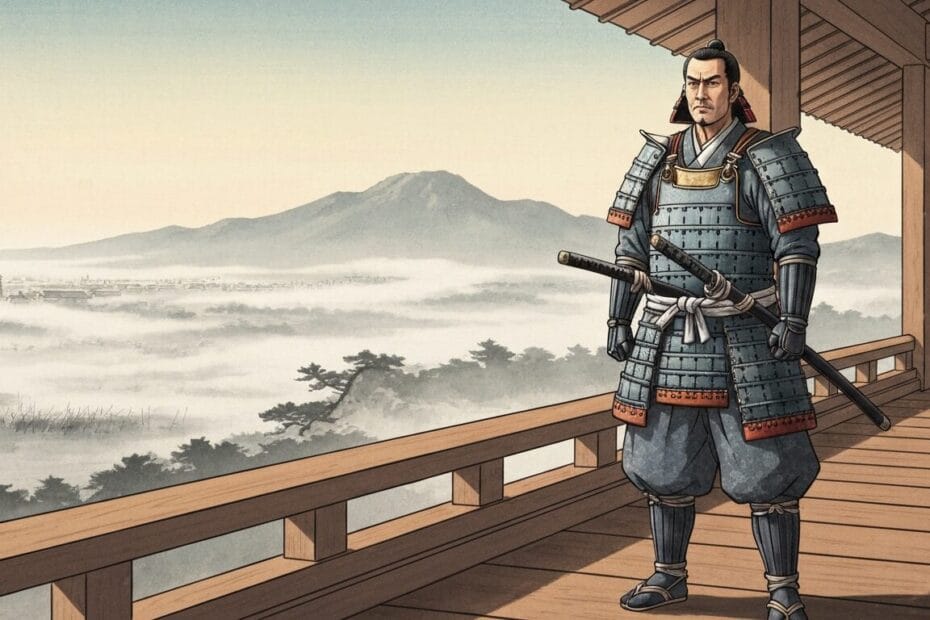 Liu Bei: Human-Centric Leadership for the Modern Tech Era