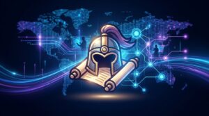 Sun Tzu's Wisdom: AI & Information Warfare Today | Add "Original Analysis" to news articles Simply reporting historical facts won't compete with major media outlets. Let's add unique value that makes "History Hackers" stand out. Action: At the end of each article, add 200-300 words of original analysis such as "Author's Perspective," "Lessons for the Modern World," "Comparison Across Eras and Regions," or "What History Teaches Us About Today." This alone helps the content be recognized as valuable and original. **Disclaimer:** The articles on this site are based on historical sources and academic research, but interpretations may include the author's personal analysis. Please refer to academic literature for further details. **About the Author: Naoya** Naoya is a content creator who explores the intersection of history and modern society. He distills wisdom and lessons from past events into accessible insights that resonate with today's world. 🔗 Follow on X: @historylifejp