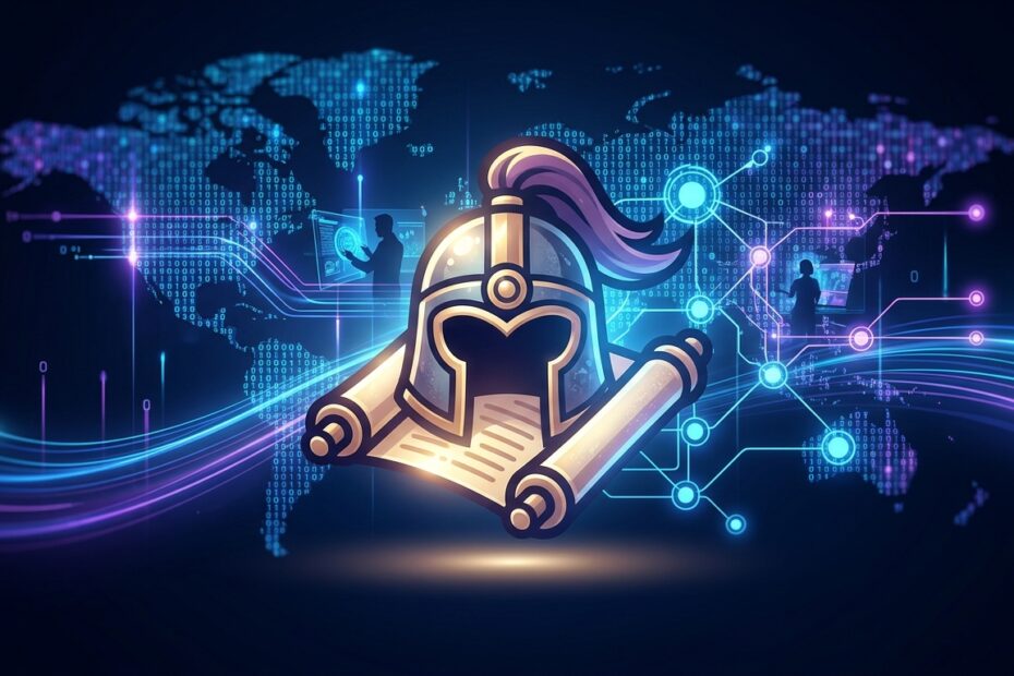 Sun Tzu's Wisdom: AI & Information Warfare Today | Add "Original Analysis" to news articles Simply reporting historical facts won't compete with major media outlets. Let's add unique value that makes "History Hackers" stand out. Action: At the end of each article, add 200-300 words of original analysis such as "Author's Perspective," "Lessons for the Modern World," "Comparison Across Eras and Regions," or "What History Teaches Us About Today." This alone helps the content be recognized as valuable and original. **Disclaimer:** The articles on this site are based on historical sources and academic research, but interpretations may include the author's personal analysis. Please refer to academic literature for further details. **About the Author: Naoya** Naoya is a content creator who explores the intersection of history and modern society. He distills wisdom and lessons from past events into accessible insights that resonate with today's world. 🔗 Follow on X: @historylifejp